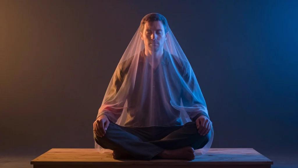 One Hypothalamic Zone Drives Both Aggression and Courtship