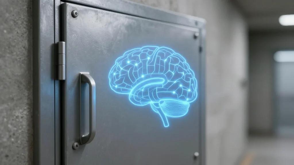 Pentagon Seeks Anthropic Alternatives Amid $200M Contract Dispute