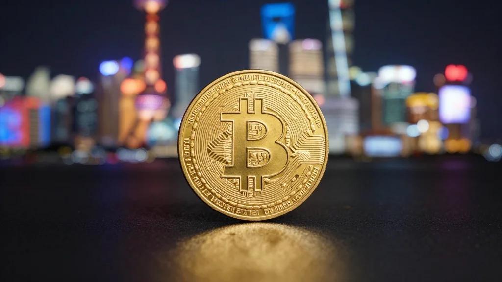 Crypto Firms Chase Anthropic’s Mythos, Boost Security