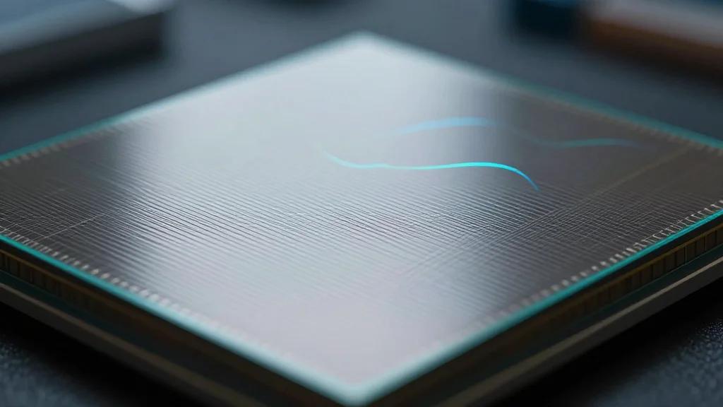 Magnetoconductivity and Quantum Interaction Mechanisms in 2D SiGe Heterostructures