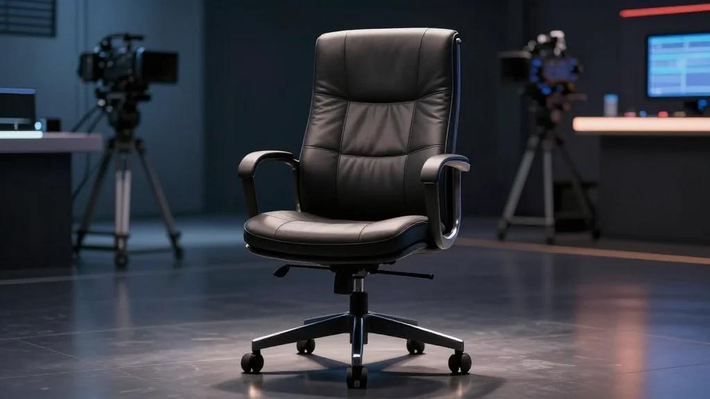 Stephen Allan to Leave Brainlabs