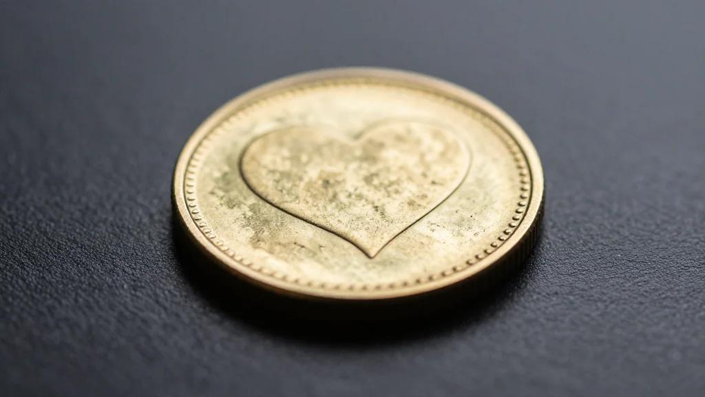 Reimagining Restricted Revenue: A Simpler Path to Transparency