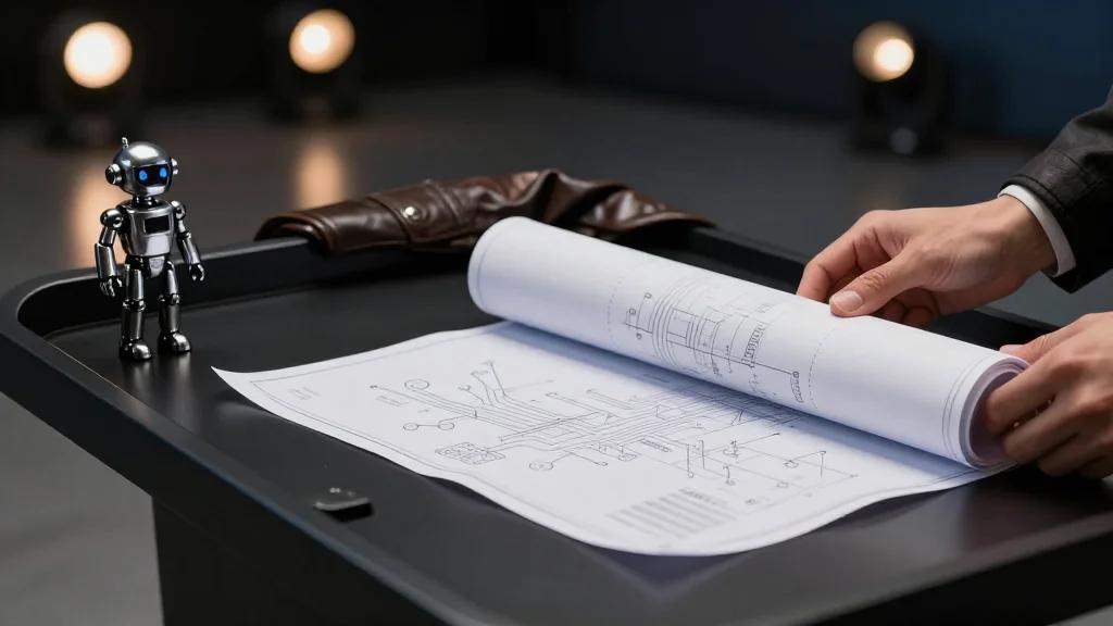 Nvidia Launches Enterprise AI Agent Platform with Adobe, Salesforce, SAP Among 17 Adopters at GTC 2026