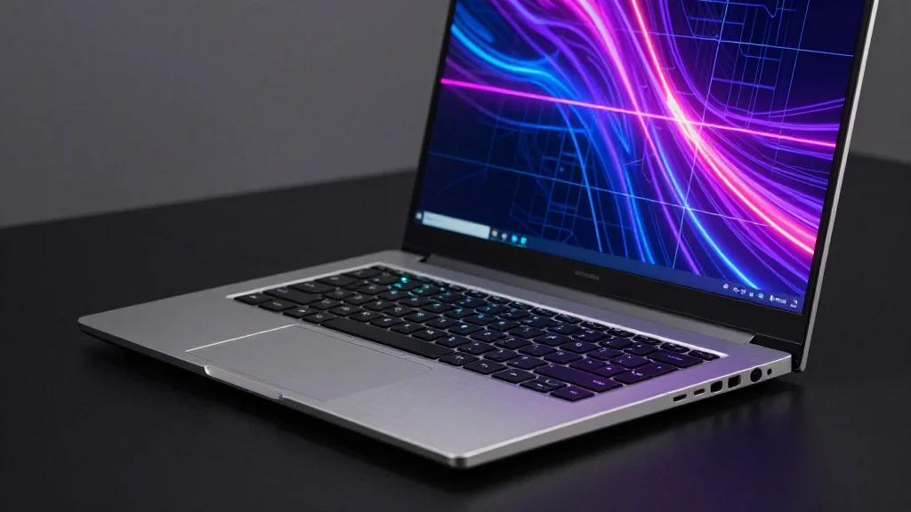 ASUS ROG Launches Zephyrus G14 and G16 Air with RTX 50 GPUs