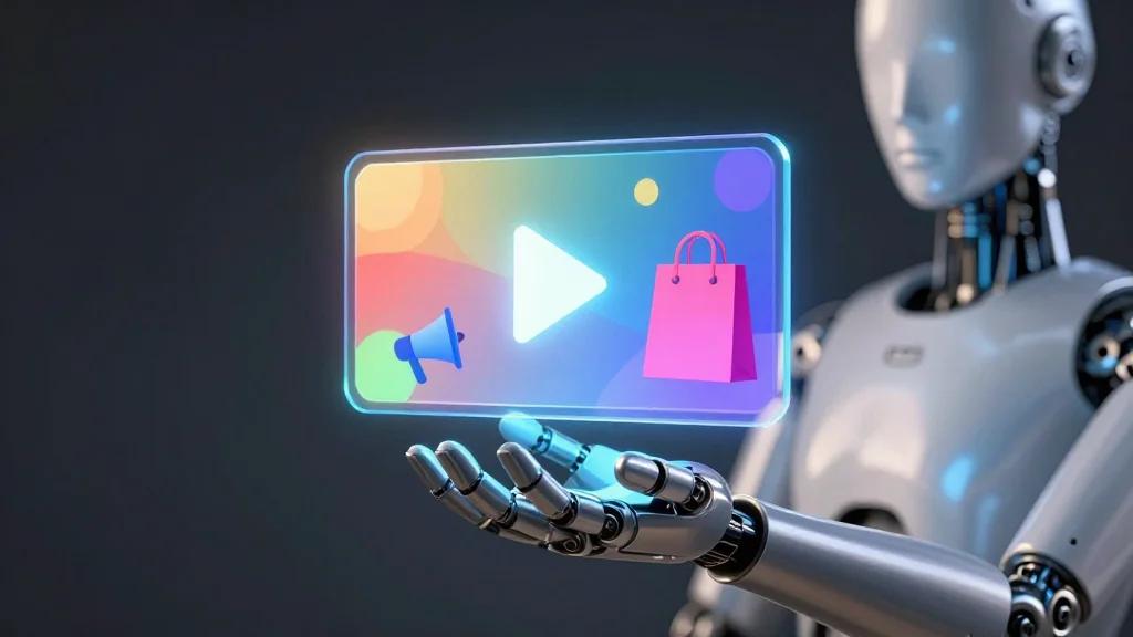 Claude + Pixa Auto‑Creates Ads, No Manual Work