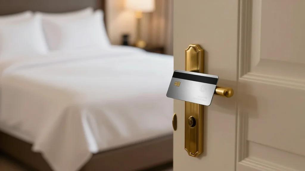 Hyatt Business Card Hits A Record 80,000 Points — The Fastest Way To Spend Toward Status