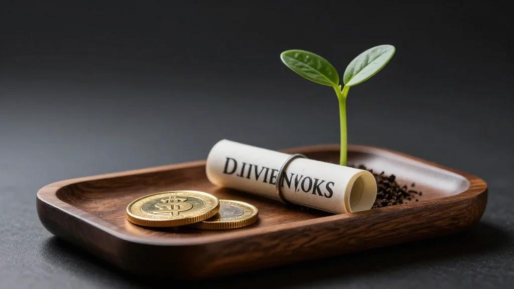 The $500,000 Portfolio To Potentially Pay All Your Bills