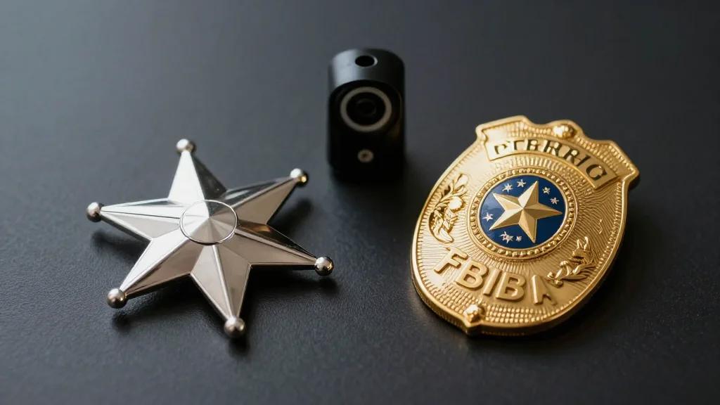 FBI Director Kash Patel Claims Agency Blocked for Four Days in Nancy Guthrie Kidnapping Probe