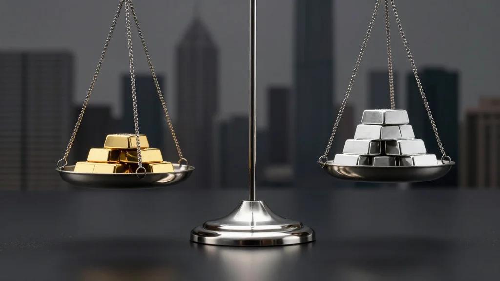 MSBT's 14bps Spurs Fee War, IBIT Holds Firm