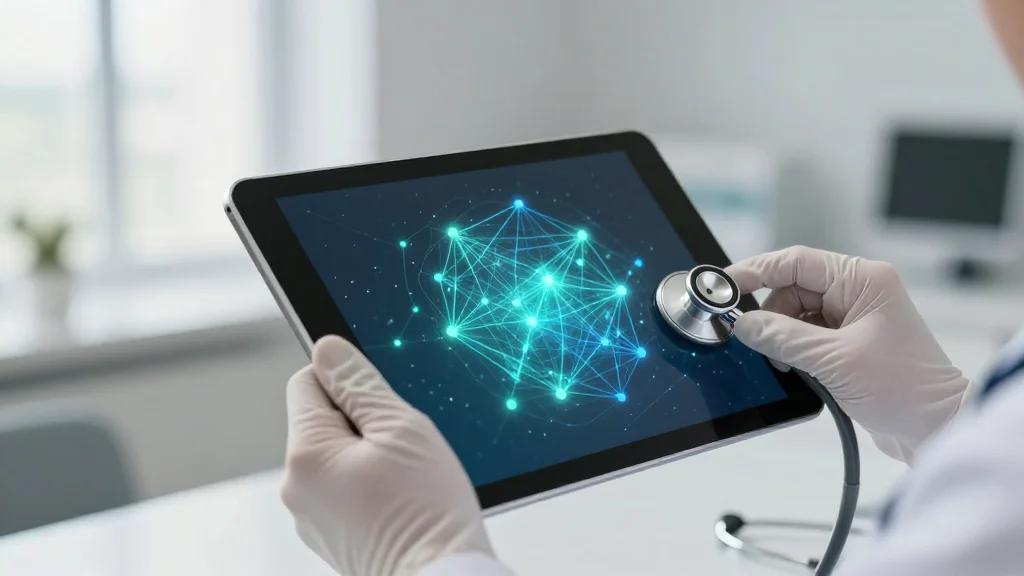 Why Thyme Care Succeeds Where Value-Based Care Has Fallen Short