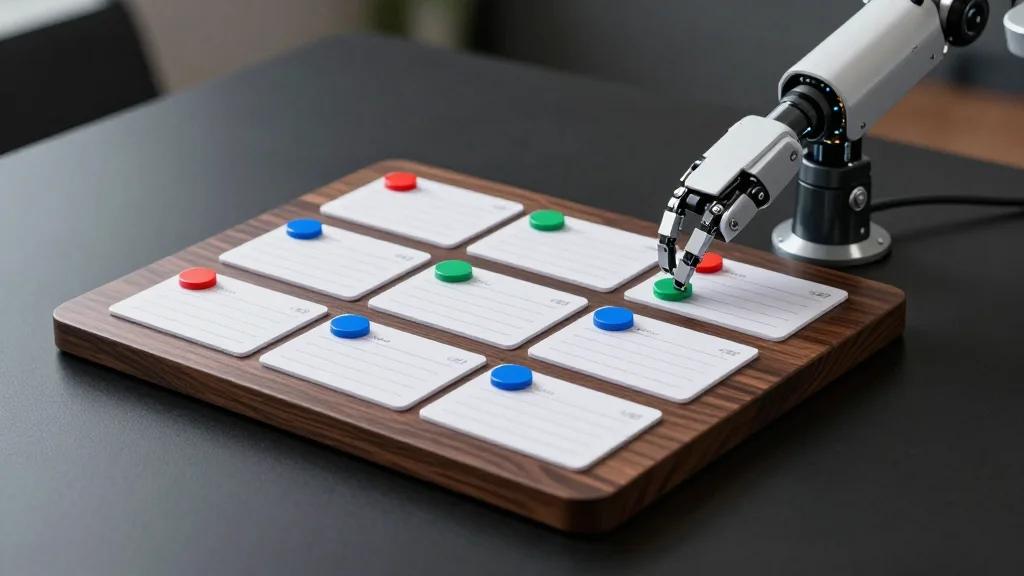Show HN: Clawe – Open-Source Trello for Agent Teams