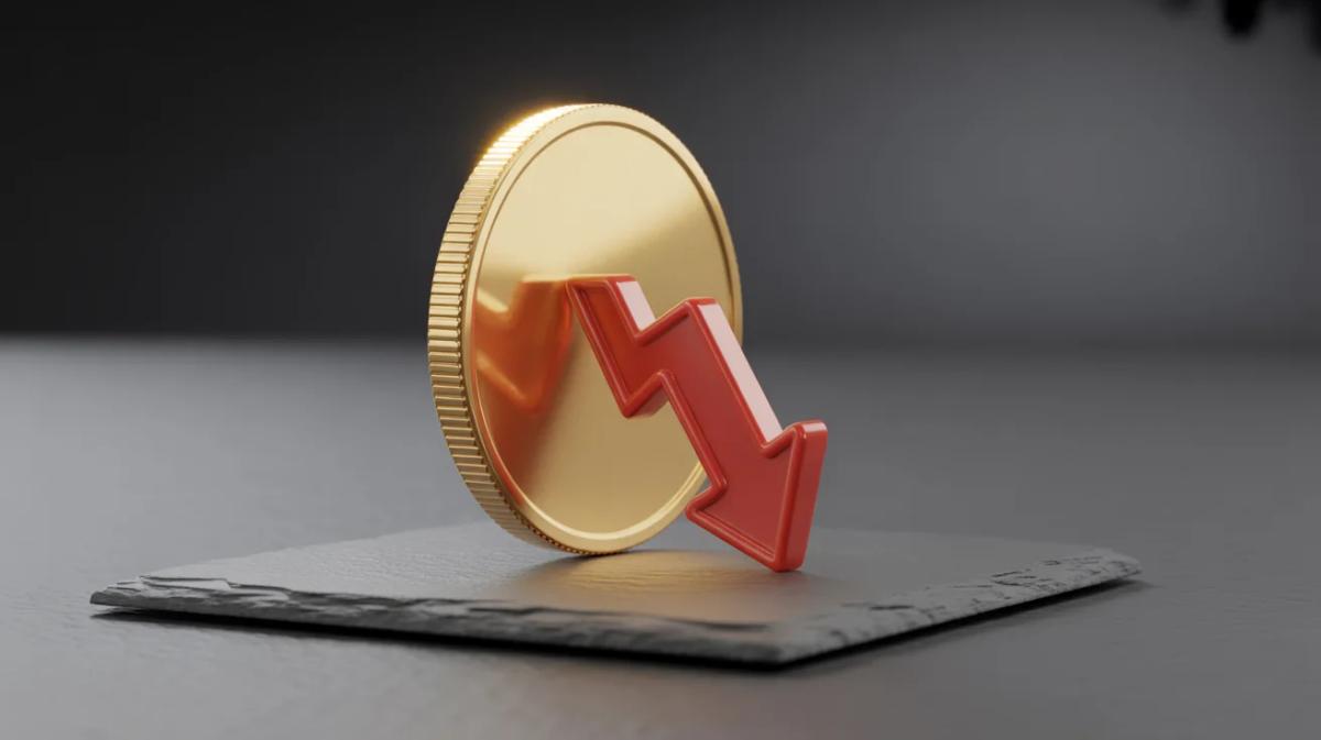 Bitcoin Prices Drop: Limited Time Sale