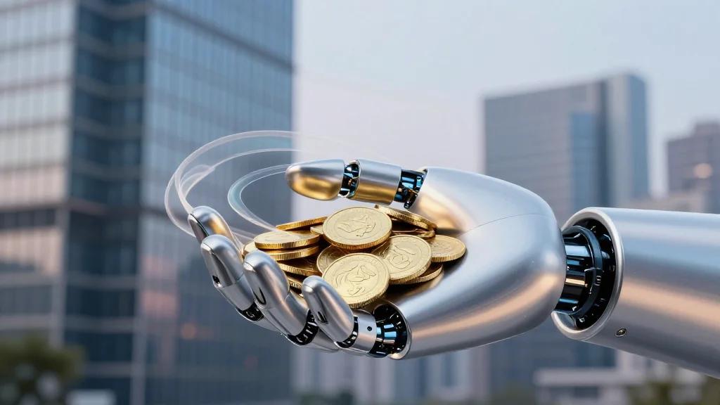 Press Release: Accor Selects Sidetrade’s Agentic AI Technology for Its Order-to-Cash Operations Across Its Middle East, Africa and Asia Pacific...