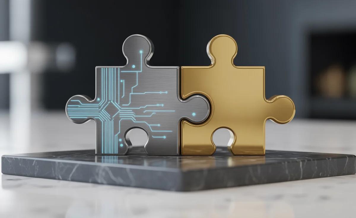 Find Your Next B2B AI Exec with SaaStr Connect