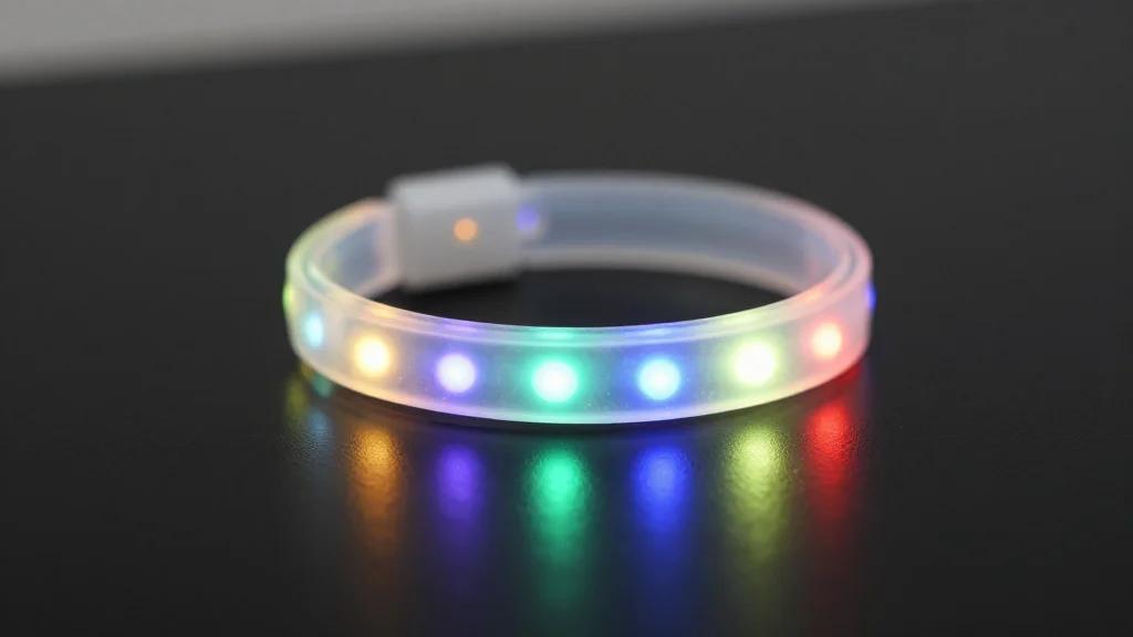 Daesung Promises Unforgettable Memories, Urges Fans to Stay