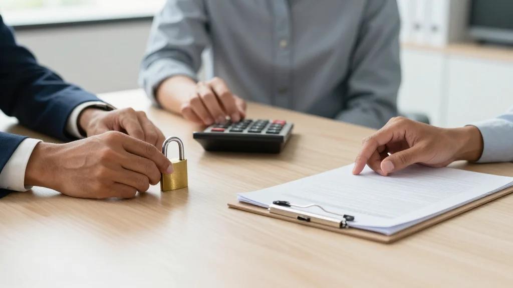 Retailers Report Shrink Levels Down From Pandemic Highs