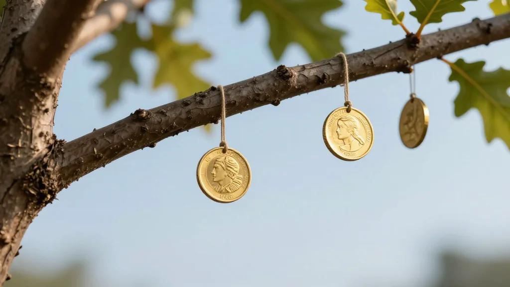 Saving More Cuts Needed Retirement Nest Egg