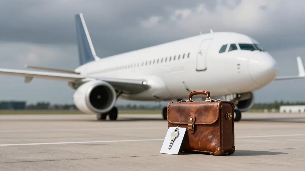 Travel Industry Faces Refund Reckoning as Iran Conflict Disrupts European Tourism