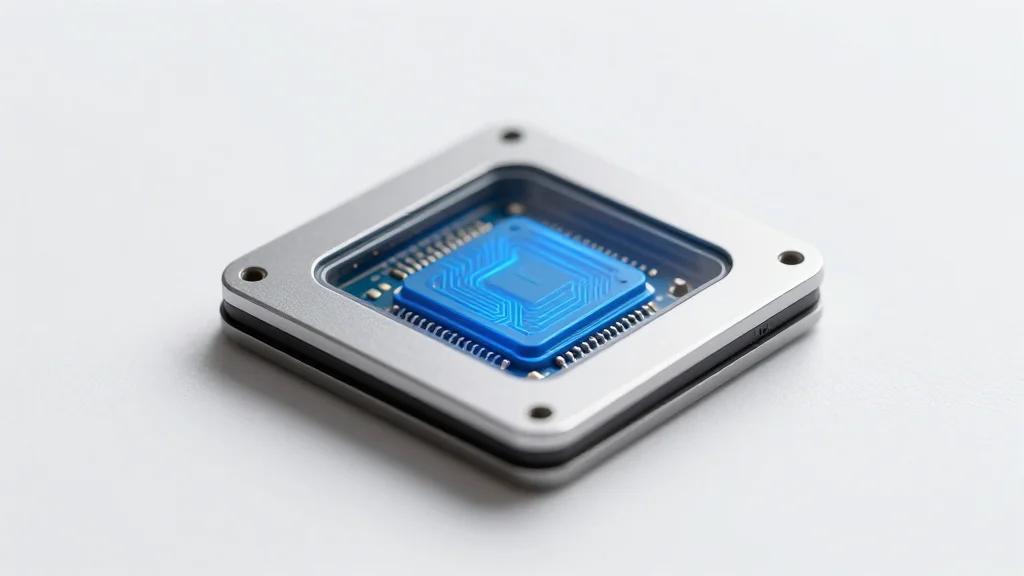 AiM Future and Metsakuur Collaborate on NPU-Integrated Hardware