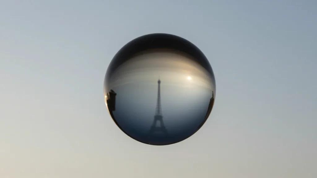 Middle East Conflict Fuels Oil Surge, Exposing Europe’s Fragility