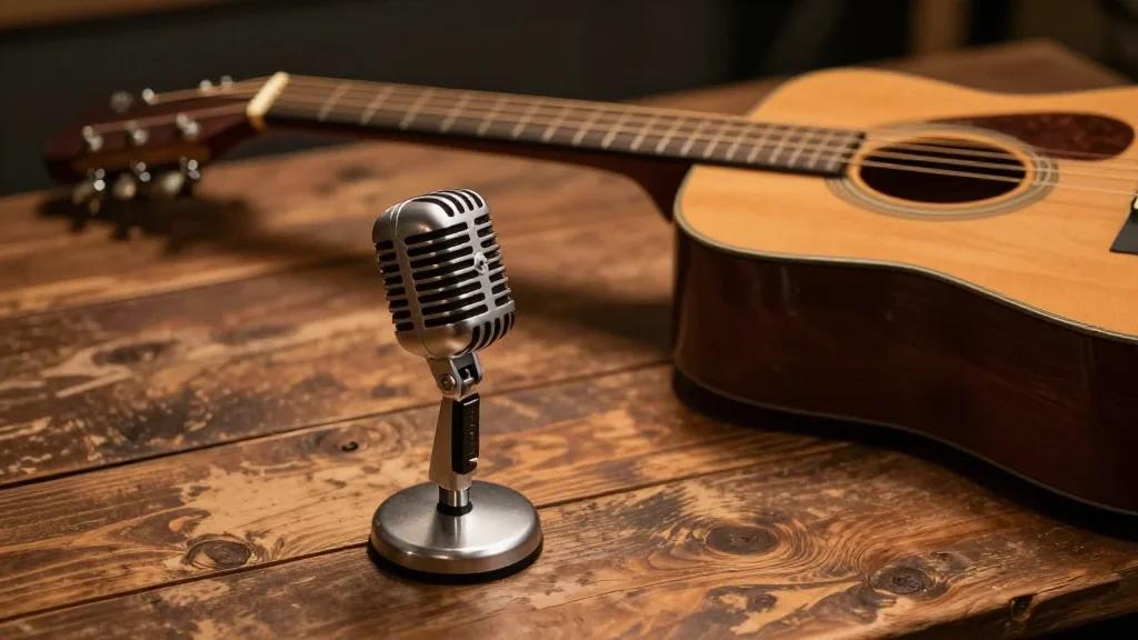 From TikTok Viral to Tiny Desk: Caamp's Long-Awaited Debut