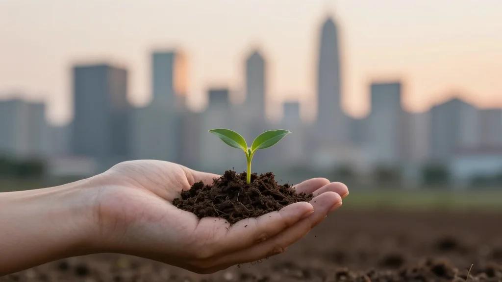 Series A‑C Diligence Is Essentially This Simple