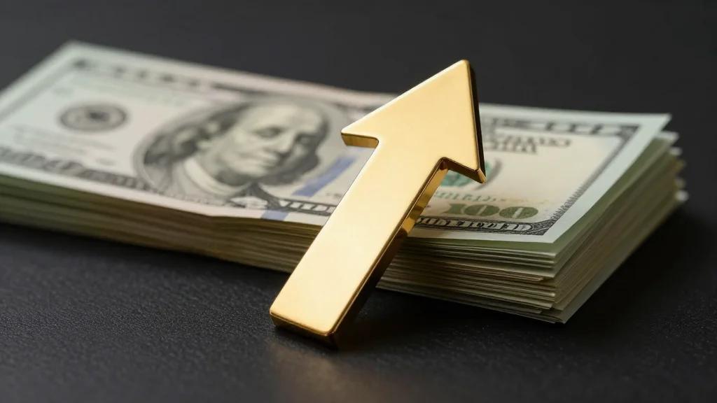 Best High-Yield Savings Interest Rates Today, March 9, 2026 (Earn up to 4% APY)