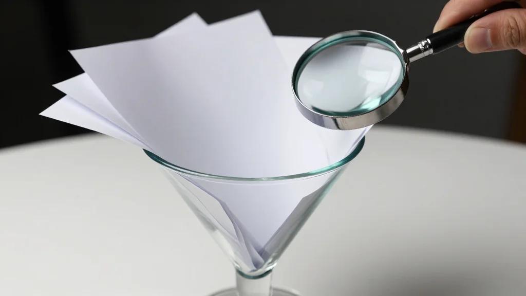 How to Get Better Candidate Applications in 7 Steps