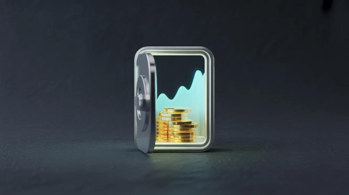 $25B Crypto Lending Market Now Led by ‘Transparent’ Players: Galaxy