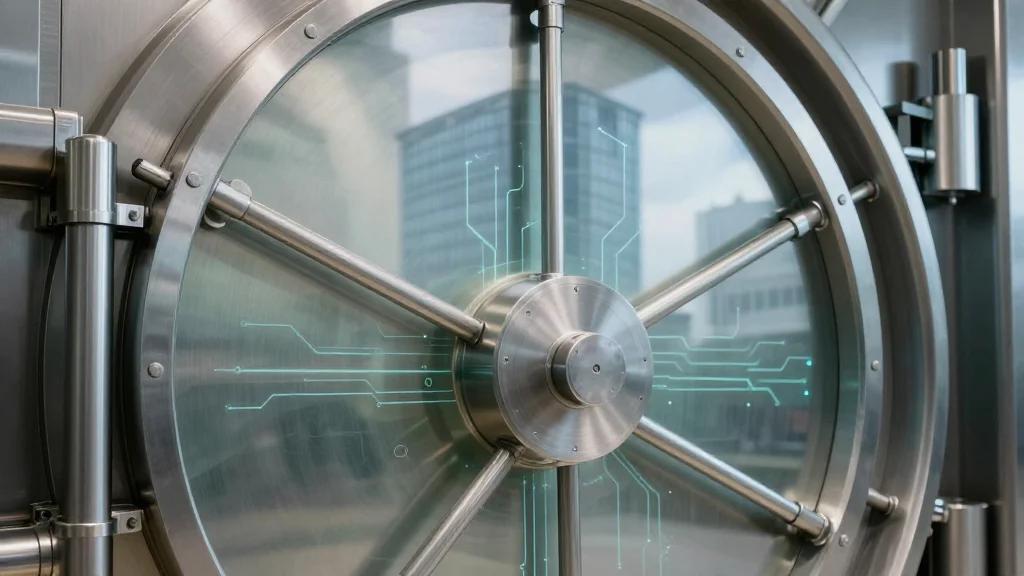 Canada Regulator Flags Spillover Risk From Non‑bank Lenders, Keeps Cyber Threats on Watch List