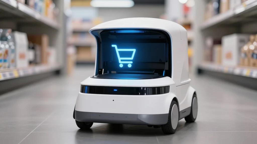 How to Make Your E-Commerce Product Visible to AI Agents? Use This New System Trusted by L’Oréal, Unilever, Mars &...