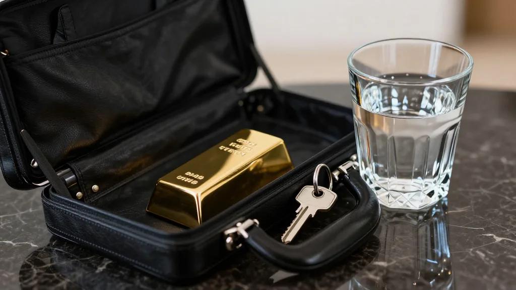 A Voyage Around the History of Private Equity: From Profits and Power to Public Scandals