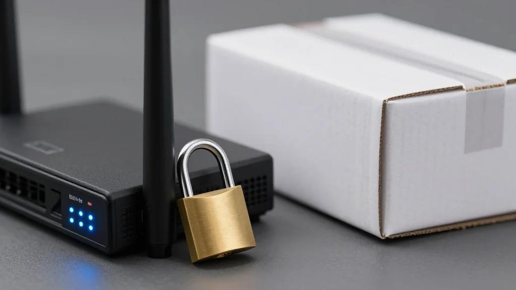 Reduce Ecommerce Account Takeovers: Where a VPN Actually Helps