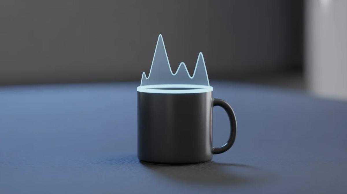 Churn Wins Over Ecosystem Hype: Deliver Real Results