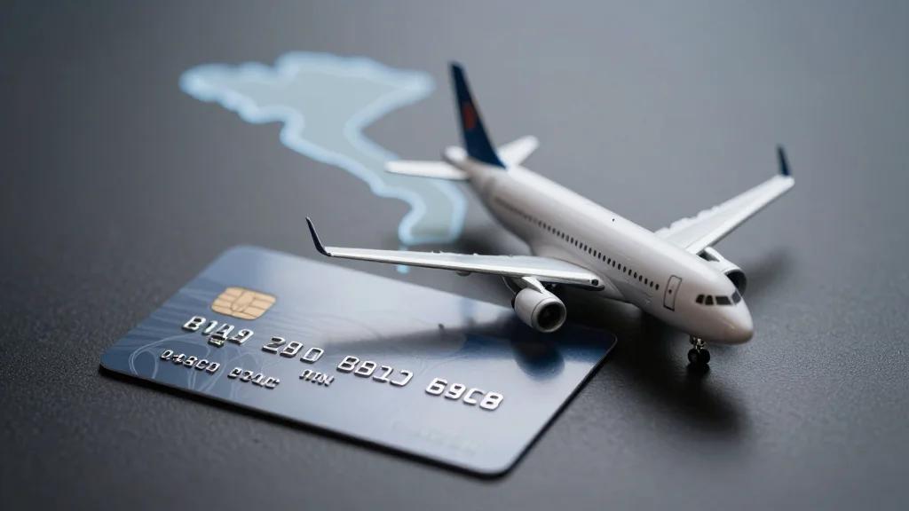 2C2P, M-Pay Partner for Sun PhuQuoc Airways' Payment Experience Across Asia