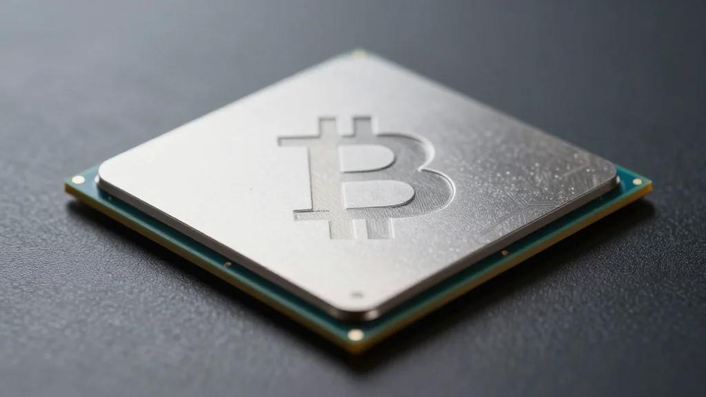 BTQ Launches First Working BIP 360 on Bitcoin Quantum Testnet, Sparking Market Reaction