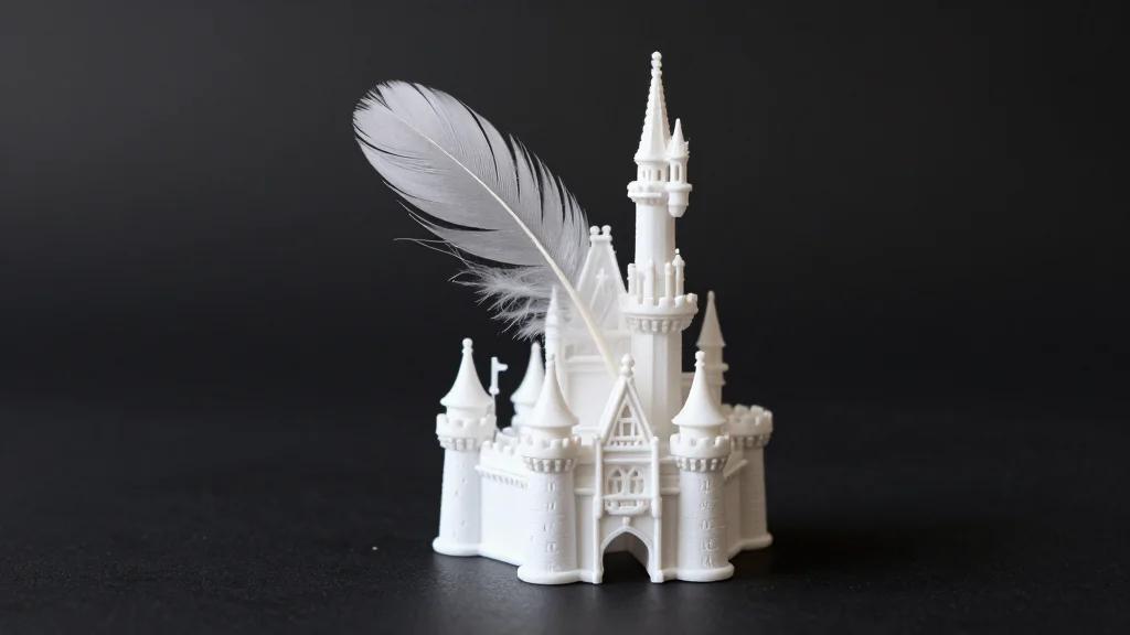 Disney Announces Major Layoffs Under New CEO D’Amaro