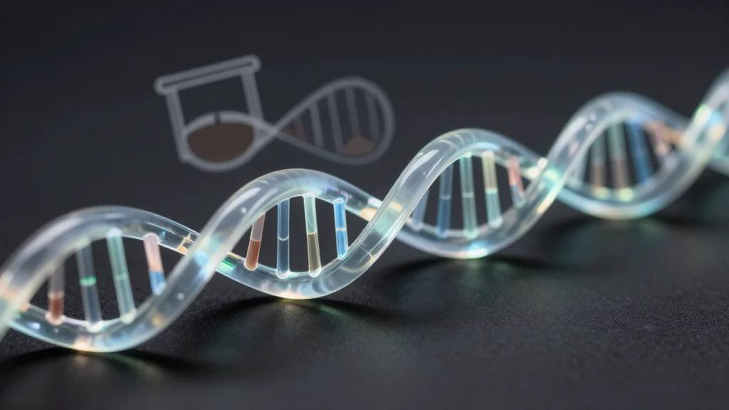 Arguing for a Higher Heritability of Human Longevity