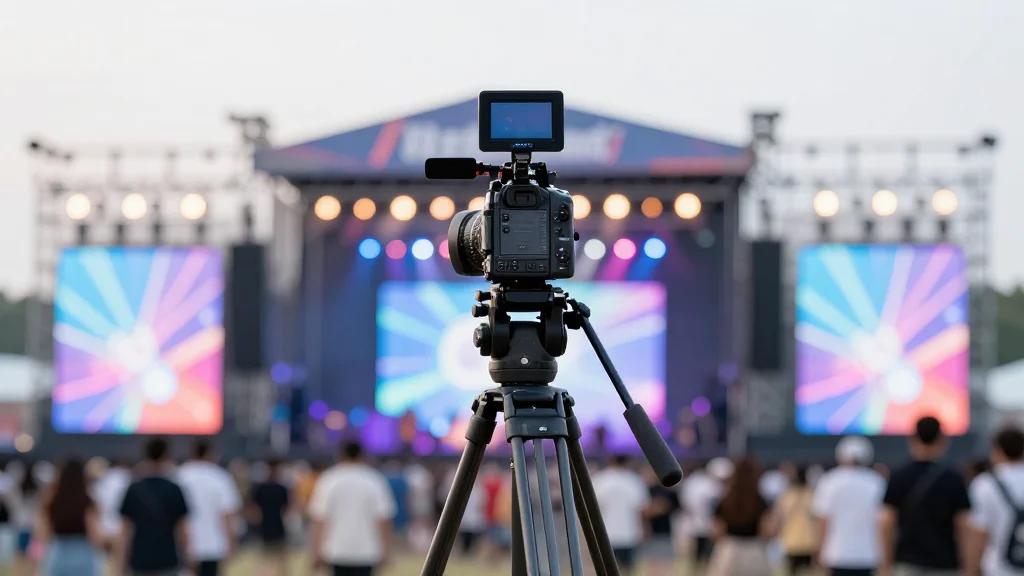 Stagecoach Livestream Dates: Catch Post Malone & More