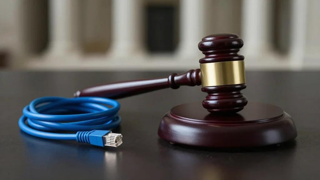 Shutdown Stalls Compliance Plans for Cyber Breach Reporting Rule