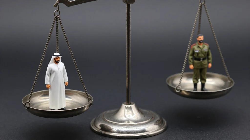 Word Choice Reveals Bias: “Die” Vs “Killed”