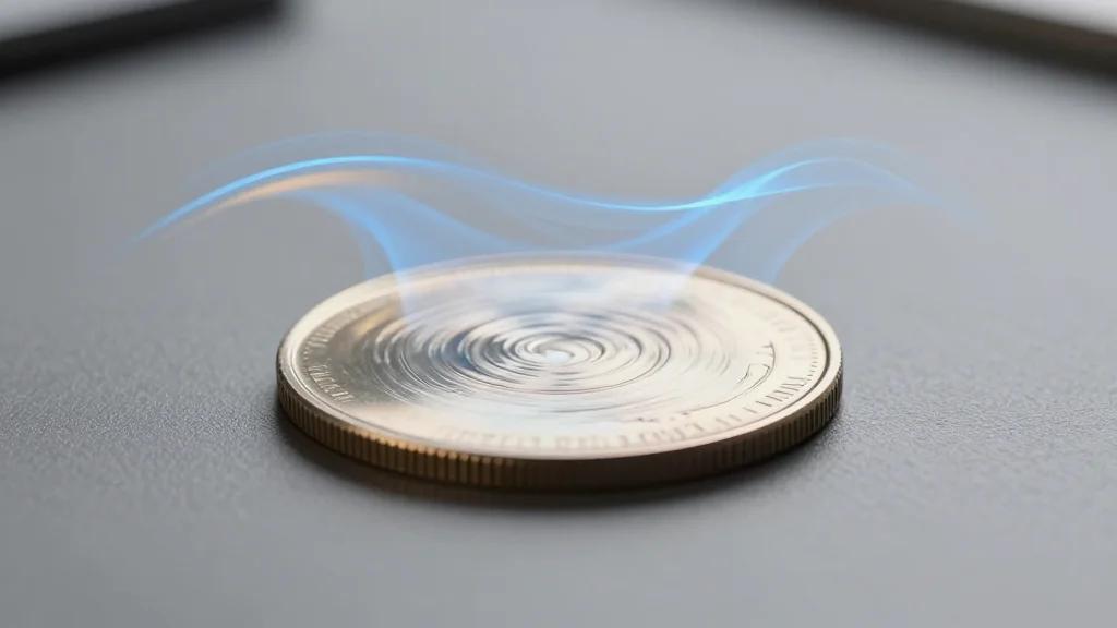 Unexpected Oscillation States in Magnetic Vortices Could Enable Coupling Across Different Physical Systems