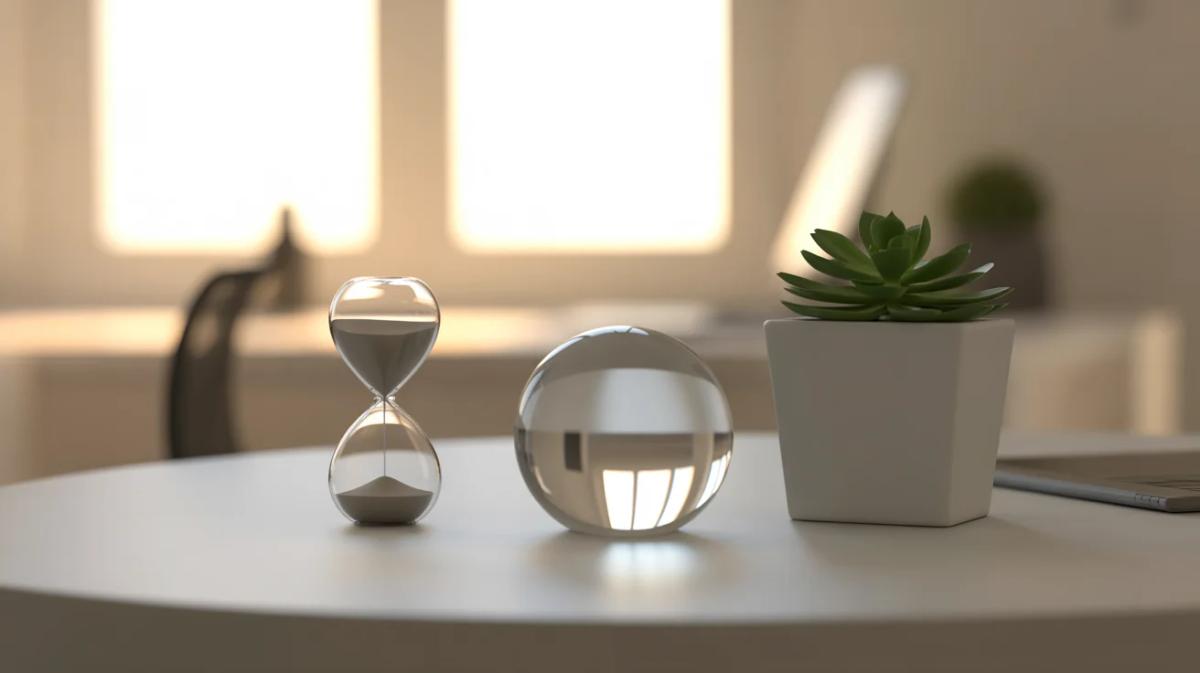 Tell a Better Story to Cut CAC and Boost ROAS