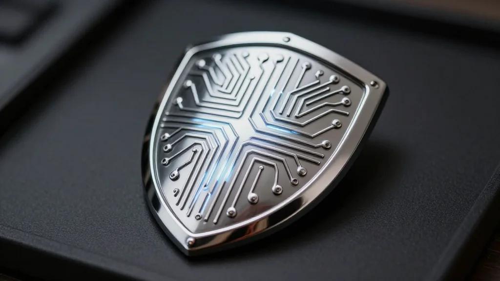 Thoma Bravo, Google Cloud Team Up to Embed AI Across $8B Cybersecurity Portfolio