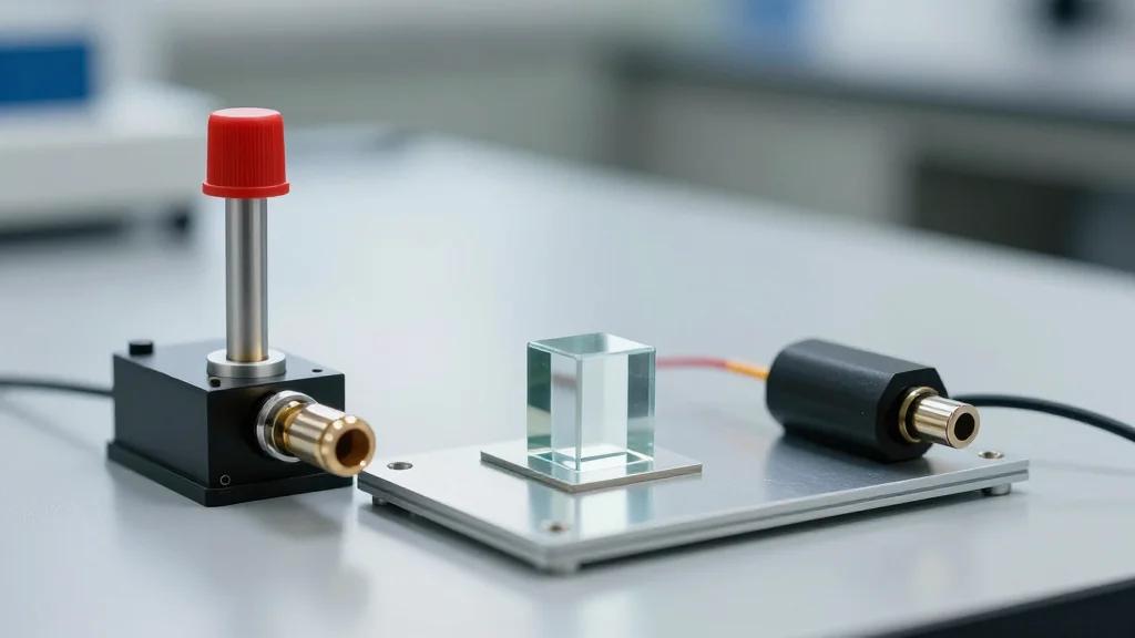 New Methods Certify Photonic Quantum States Amid Indistinguishability