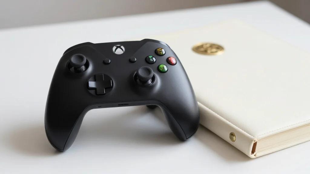 Hines Says Microsoft Acquisition Made His Job Impossible