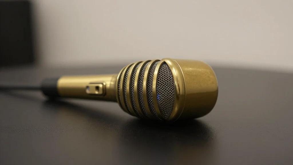 Twitter's Messy Redesign Demands Stronger Journalist Verification Support