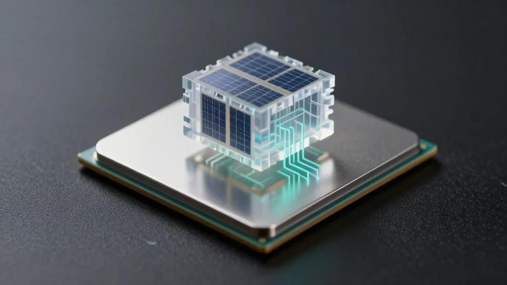 QUICHE Project: UK–Germany Consortium to Integrate Quantum Workflows Into ORCA Software