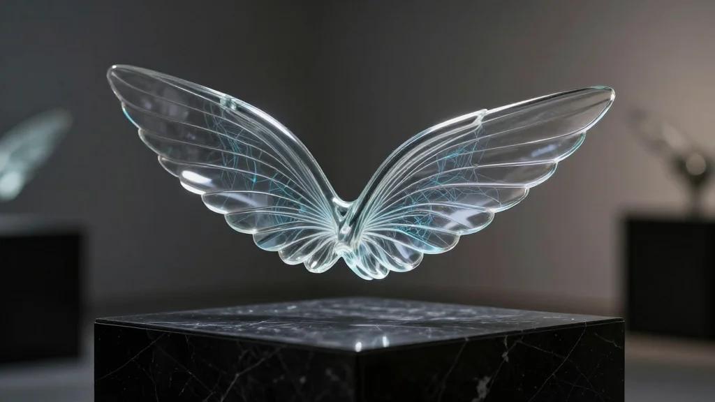 Glasswing Poised to Become Multi‑AI Consortium, Even OpenAI