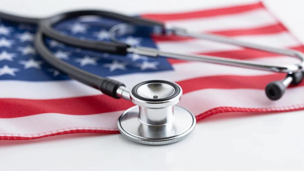 HHS Transfers Missed the Mark for IHS Staffing